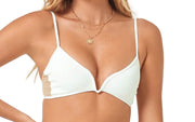 Macey-Troy Bikini ::RET