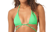 Elliot-Brooke Bikini ::RET