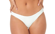Nikita-Sandy Bikini ::RET