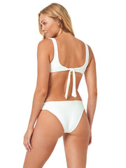 L Space: Nikita-Sandy Bikini (OGNAT23-CRM-OGSNC23-CRM)