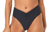 Marlee-Bardot Bikini ::RET
