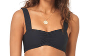Marlee-Bardot Bikini ::RET