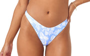 Camellia-Cabana Bikini ::RET