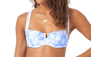 Camellia-Cabana Bikini ::RET