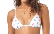 Brittany-Lennox Bikini