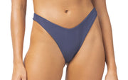 Camellia-Cabana Bikini ::RET