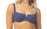 Camellia-Cabana Bikini ::RET