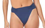 Joanna-Arlo Bikini ::RET