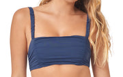 Joanna-Arlo Bikini ::RET