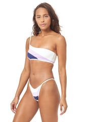 L Space: Daybreak Bikini (CBDBT23-LSC-CBDBB23-LSC)