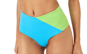 High Tide Bikini