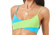 High Tide Bikini
