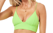 Winnie-Cabana Bikini ::RET
