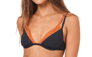 Fused Zendaya-Fused Mackena Bikini ::RET