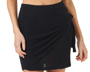 Riley-Vagabond Skirt ::RET