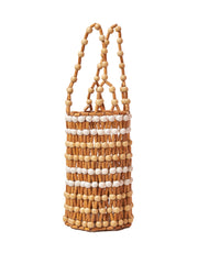 L Space: Luca Bag (LSLUC23-BHS)