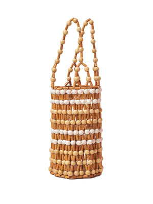 L Space: Luca Bag (LSLUC23-BHS)