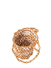 L Space: Luca Bag (LSLUC23-BHS)