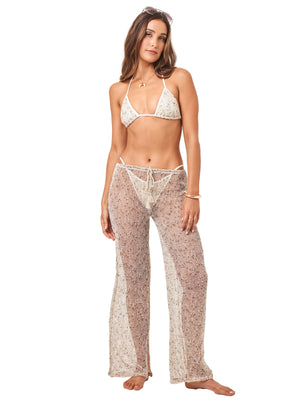 L Space: Kai Pant (ACKAP23-ATC)