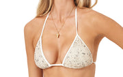 Aspen-Levy Bikini ::RET