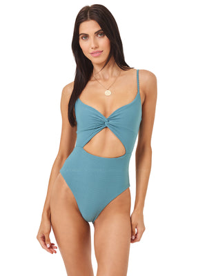 L Space: Kyslee One Piece (OGKSMC23-SLG)