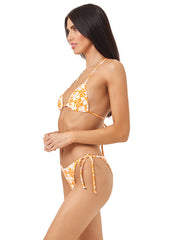 L Space: Aspen-Levy Bikini (LSAST23P-TSS-LSLVC23P-TSS)