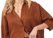 Rio Tunic-Rio Short