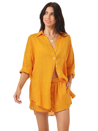 L Space: Rio Tunic-Rio Short (RIOTU23-TMD-RIOSH23-TMD)