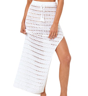 Sweetest Thing-Sweetest Thing Skirt ::RET
