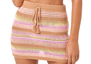 Buena Vista Bralette-Buena Vista Skirt