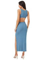 L Space: Charli Dress (CHRDR23-OFS)