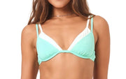 Zendaya-Mackena Bikini ::RET