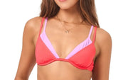 Zendaya-Mackena Bikini ::RET
