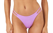 Zinnia-Wilder Bikini ::RET