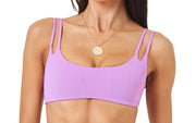 Zinnia-Wilder Bikini ::RET