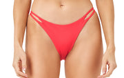 Zinnia-Wilder Bikini ::RET