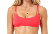 Zinnia-Wilder Bikini ::RET