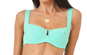 Camellia-Cabana Bikini ::RET