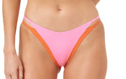 Finneas-Billie Bikini ::RET