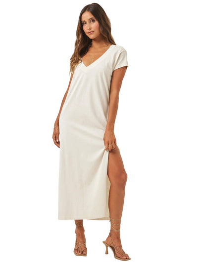L Space: West Coast Dress (WECDR24-TAP)