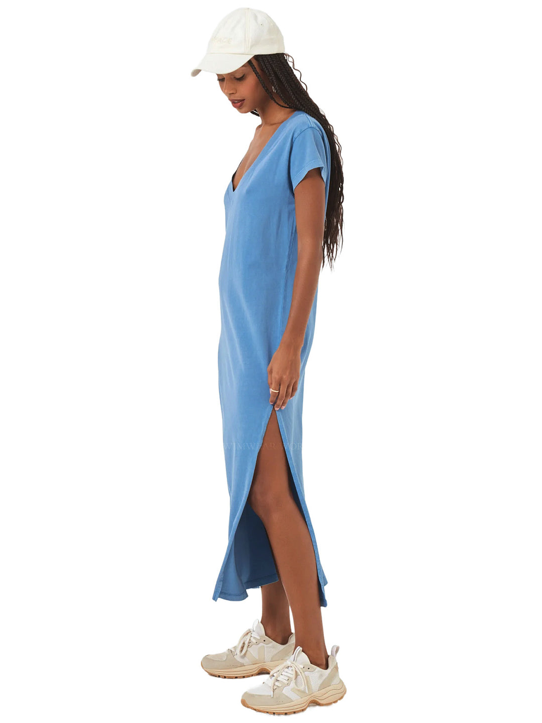 L Space: West Coast Dress | Swimwear World