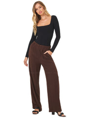 L Space: Rhodes Pants (RHOPA24-EPB)