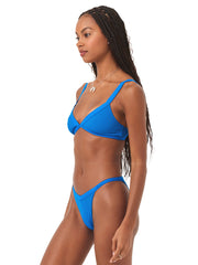 L Space: Farrah-Winona Bikini (RHFAT18-ABY-RHWIC24-ABY)