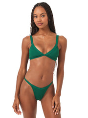 L Space: Farrah-Winona Bikini (RHFAT18-EMD-RHWIC24-EMD)