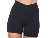 Aim High-Carter Bike Short