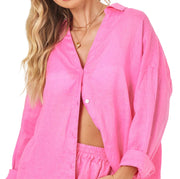Rio Tunic-Rio Short ::RET
