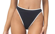 Nico-Nora Bikini ::RET