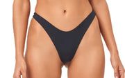 Stella-Cabana Bikini ::RET