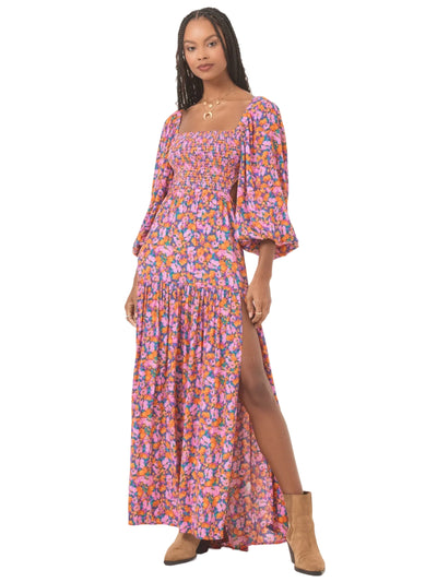 L Space: Heidi Dress | Swimwear World L Space: Heidi Dress | Swimwear World