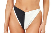 Cardi-Jada Bikini ::RET